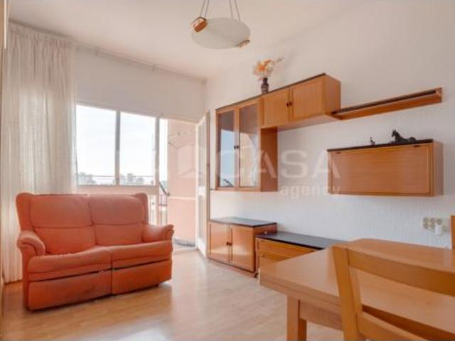 Piso Venta Barcelona Capital, Provençals del Poblenou