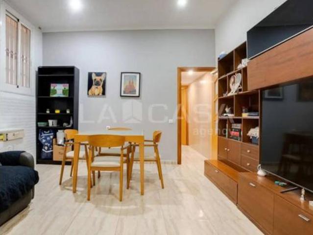 Piso Venta Barcelona Capital, Provençals del Poblenou