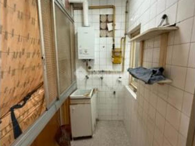 Piso Venta Barcelona Capital, Provençals del Poblenou