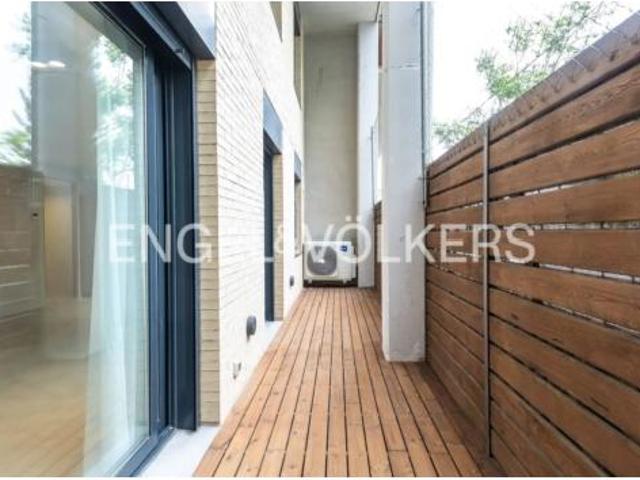 Piso Venta Barcelona Capital, Provençals del Poblenou
