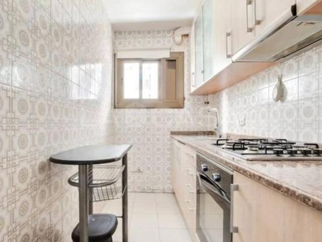 Piso Venta Barcelona Capital, Provençals del Poblenou