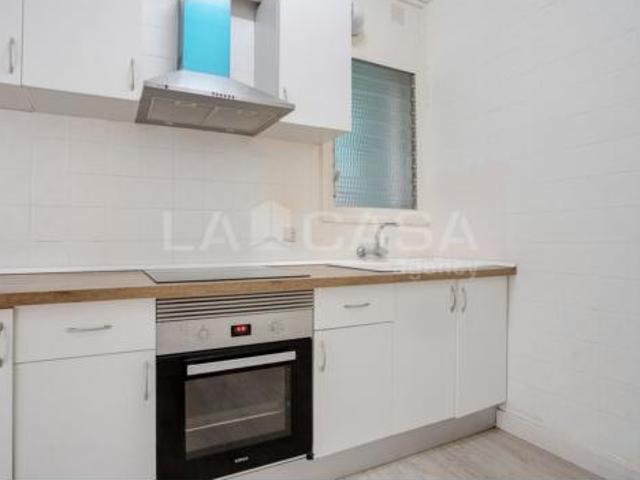 Piso Venta Barcelona Capital, Provençals del Poblenou