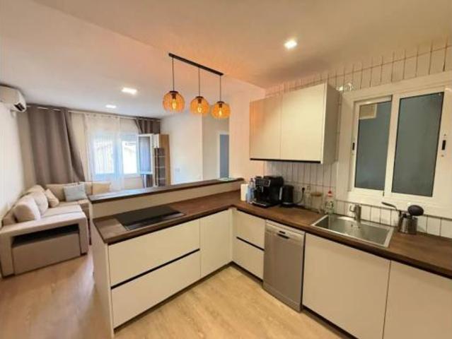 Piso Venta Barcelona Capital, Provençals del Poblenou