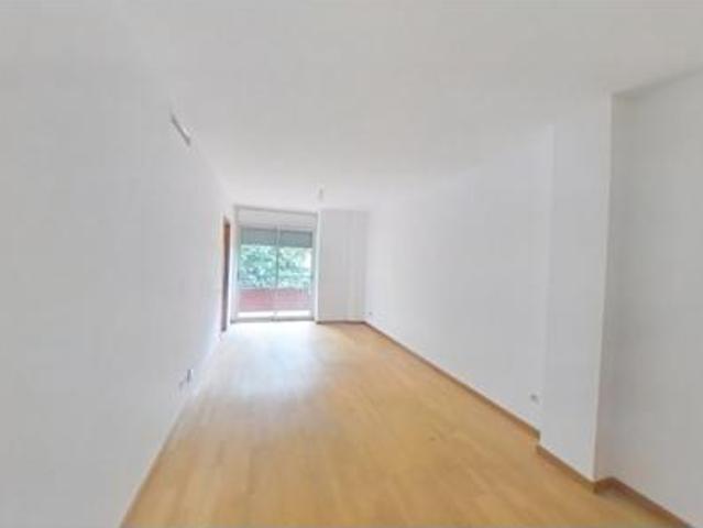 Piso Venta Barcelona Capital, Provençals del Poblenou