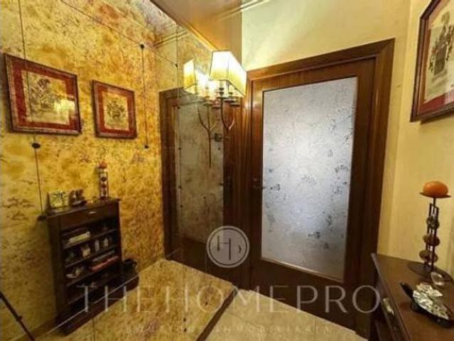 Piso Venta Barcelona Capital, Provençals del Poblenou