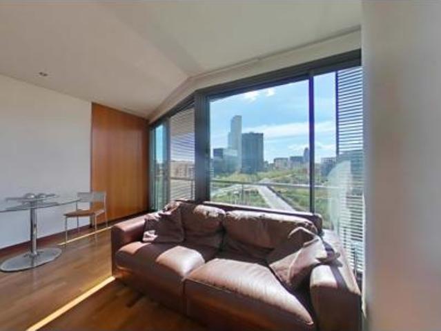Piso Venta Barcelona Capital, Provençals del Poblenou