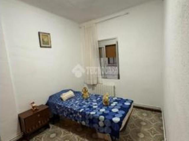 Piso Venta Barcelona Capital, Provençals del Poblenou