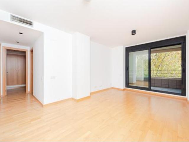 Piso Venta Barcelona Capital, Provençals del Poblenou