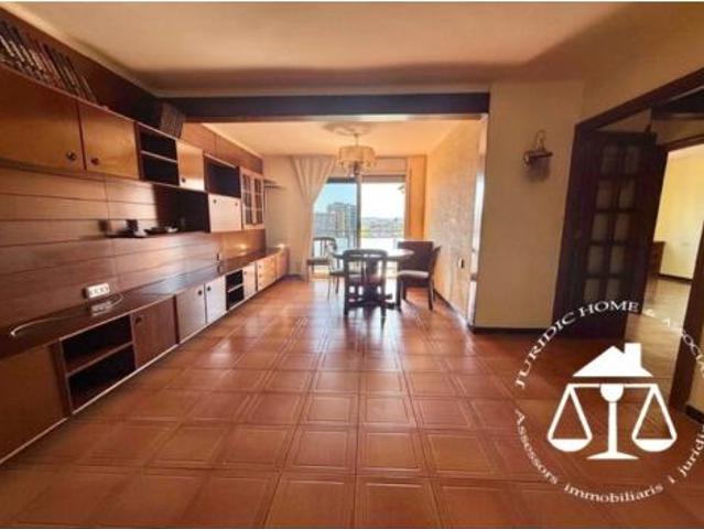 Piso Venta Barcelona Capital, Provençals del Poblenou