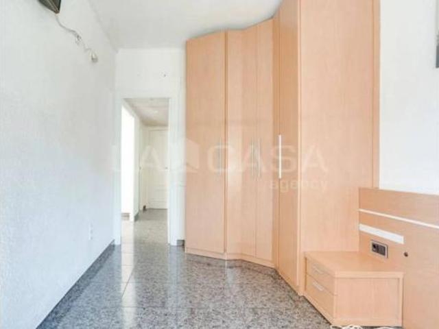 Piso Venta Barcelona Capital, Provençals del Poblenou