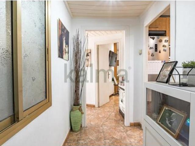 Piso Venta Barcelona Capital, Provençals del Poblenou