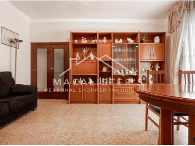 Piso Venta Barcelona Capital, Provençals del Poblenou
