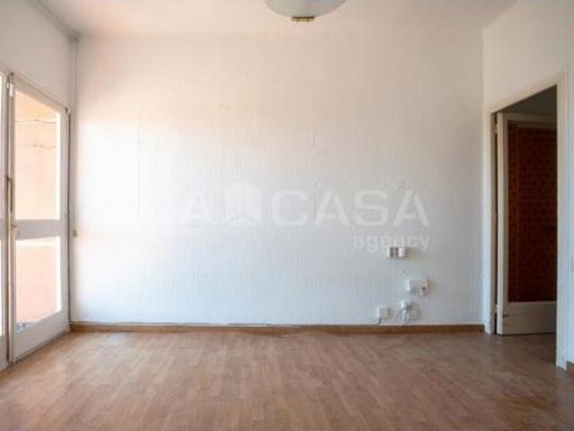 Piso Venta Barcelona Capital, Provençals del Poblenou