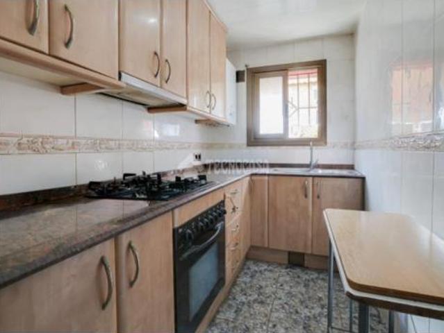 Piso Venta Barcelona Capital, Roquetes