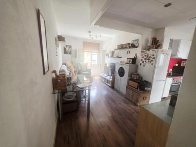 Piso Venta Barcelona Capital, Roquetes