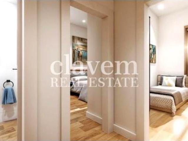 Piso Venta Barcelona Capital, Roquetes