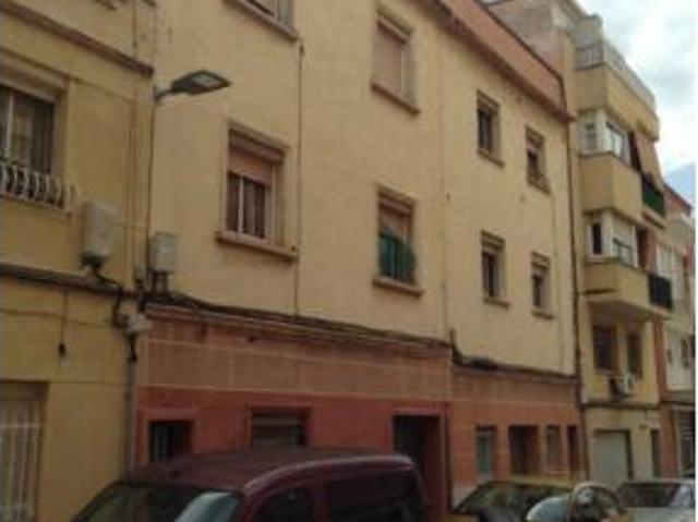 Piso Venta Barcelona Capital, Roquetes