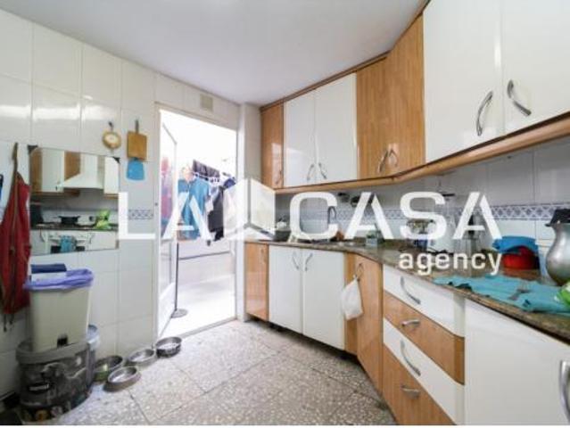 Piso Venta Barcelona Capital, Roquetes