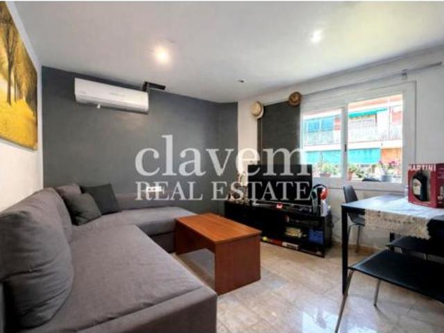 Piso Venta Barcelona Capital, Roquetes