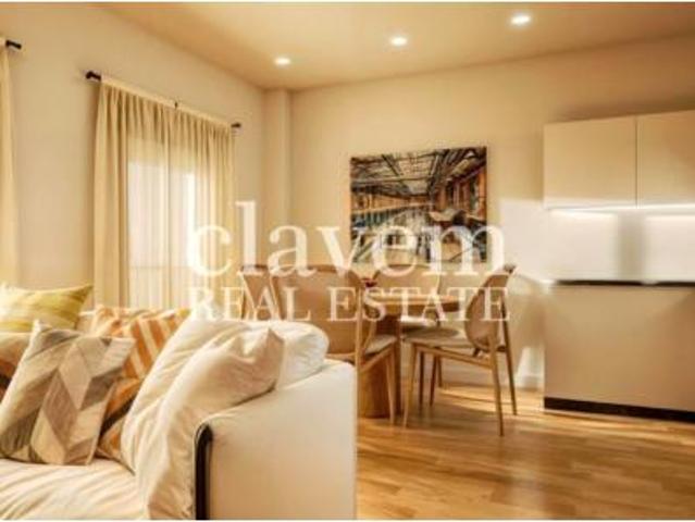Piso Venta Barcelona Capital, Roquetes
