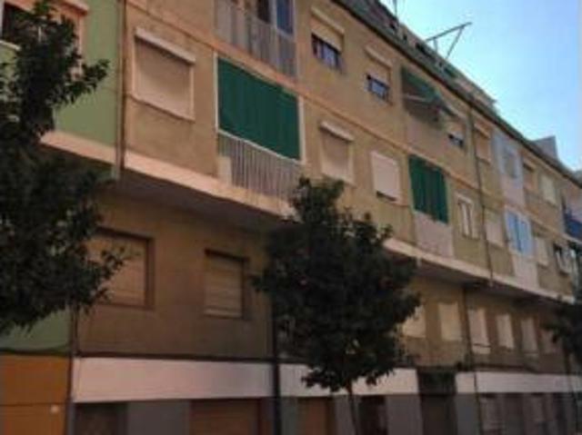 Piso Venta Barcelona Capital, Roquetes