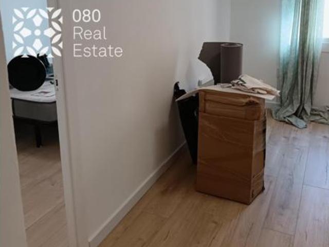Piso Venta Barcelona Capital, Roquetes