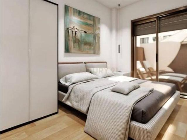 Piso Venta Barcelona Capital, Roquetes