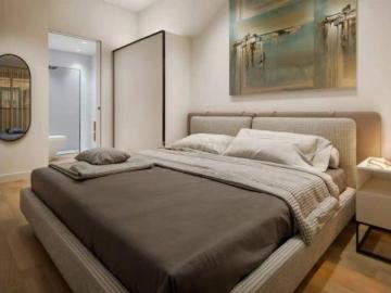 Piso Venta Barcelona Capital, Roquetes