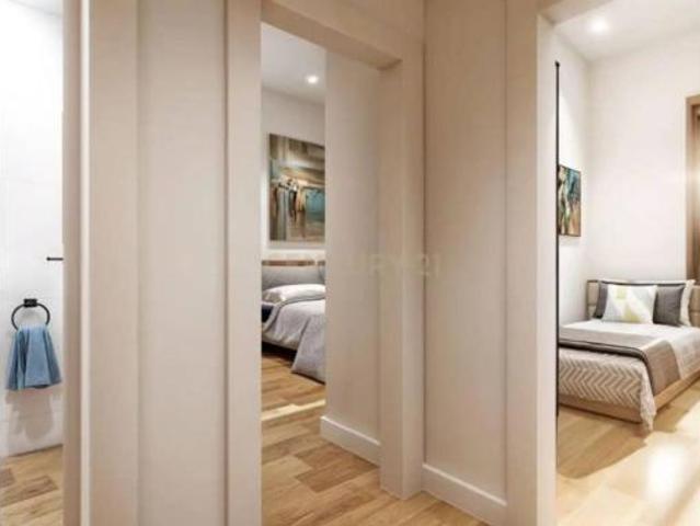 Piso Venta Barcelona Capital, Roquetes