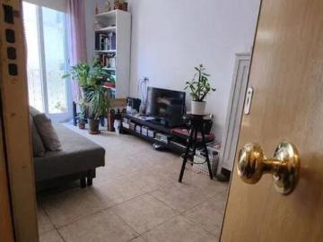 Piso Venta Barcelona Capital, Roquetes