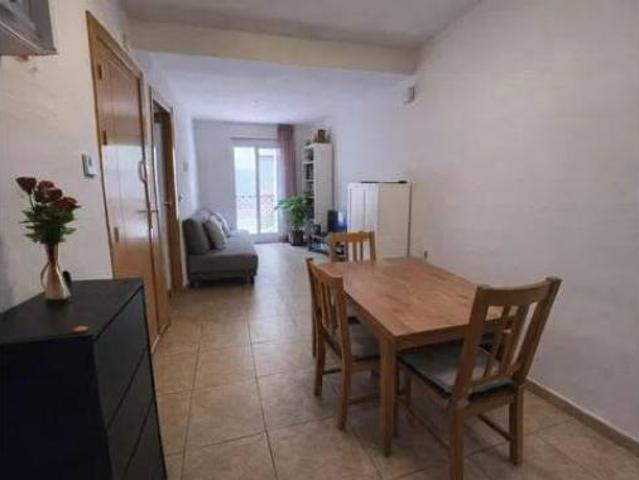 Piso Venta Barcelona Capital, Roquetes