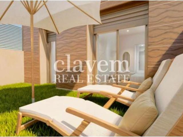 Piso Venta Barcelona Capital, Roquetes