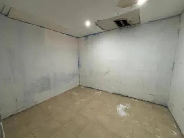 Piso Venta Barcelona Capital, Roquetes