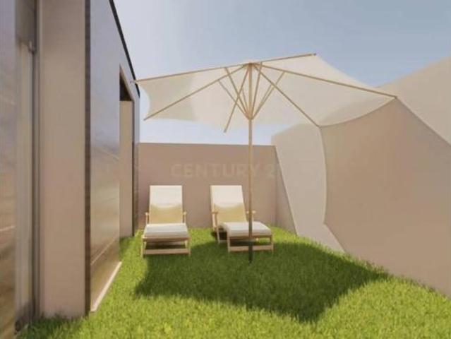 Piso Venta Barcelona Capital, Roquetes