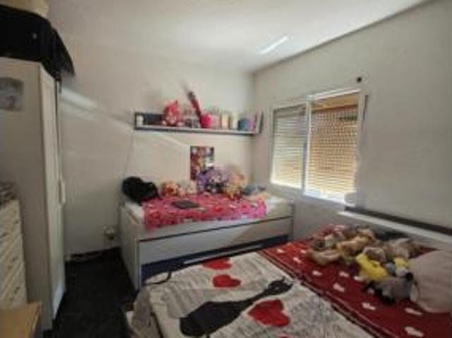 Piso Venta Barcelona Capital, Roquetes