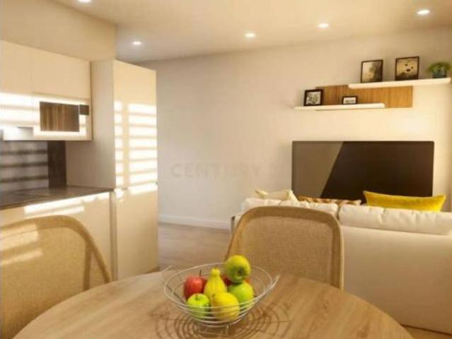 Piso Venta Barcelona Capital, Roquetes