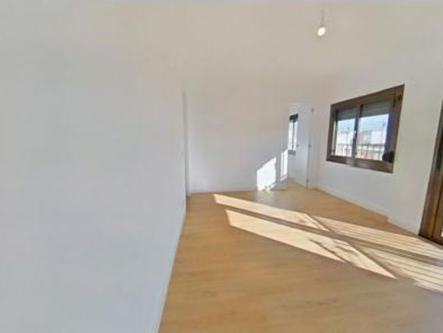 Piso Venta Barcelona Capital, Roquetes