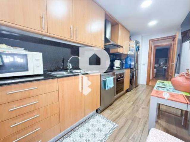 Piso Venta Barcelona Capital, Roquetes