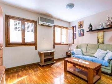 Piso Venta Barcelona Capital, Roquetes