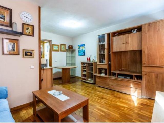Piso Venta Barcelona Capital, Roquetes