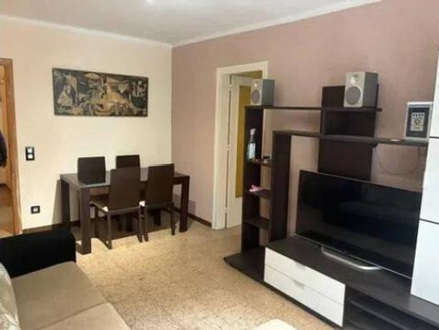 Piso Venta Barcelona Capital, Roquetes