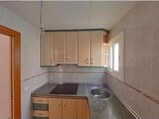 Piso Venta Barcelona Capital, Roquetes