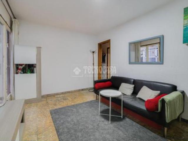 Piso Venta Barcelona Capital, Roquetes