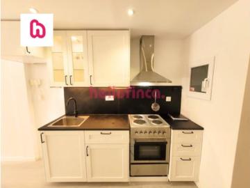 Piso Venta Barcelona Capital, Roquetes