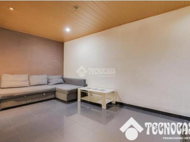 Piso Venta Barcelona Capital, Roquetes