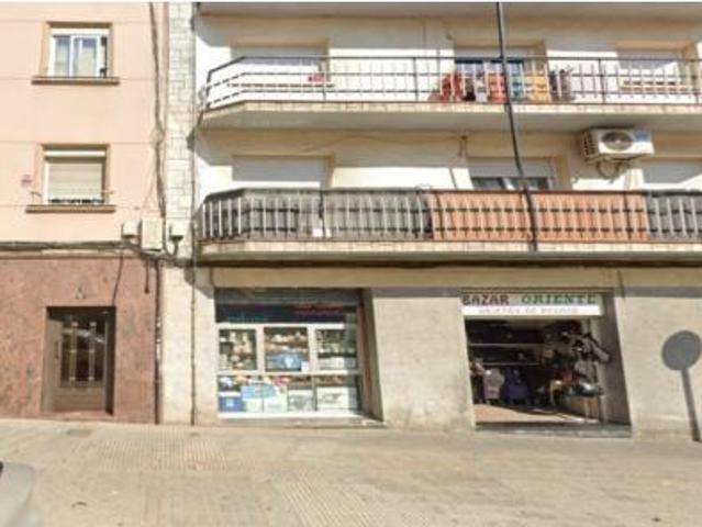 Piso Venta Barcelona Capital, Roquetes