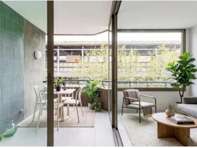 Piso Venta Barcelona Capital, Sant Antoni