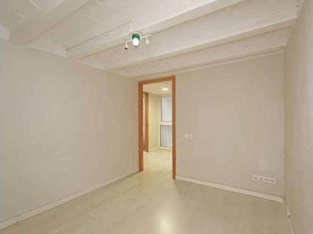 Piso Venta Barcelona Capital, Sant Antoni
