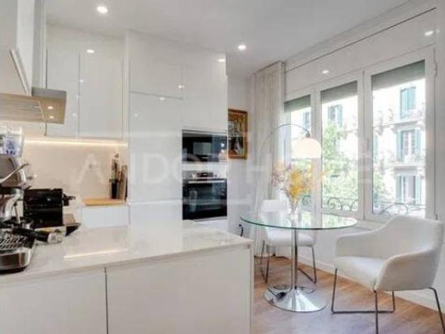 Piso Venta Barcelona Capital, Sant Antoni