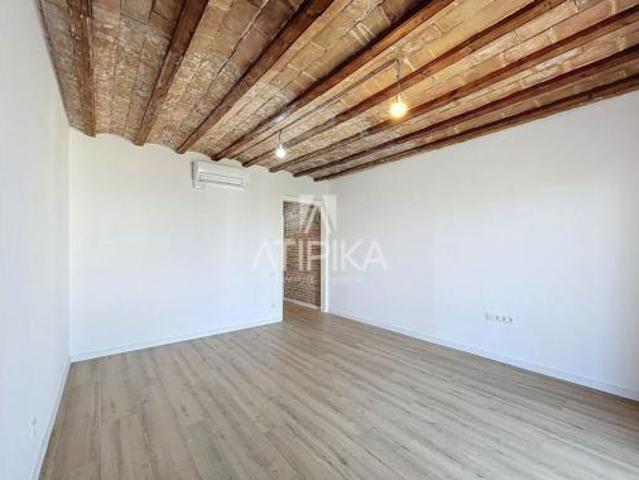 Piso Venta Barcelona Capital, Sant Antoni